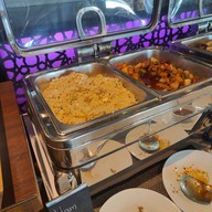 ซีไซด์จอมเทียนบีช