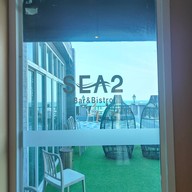 ซีไซด์จอมเทียนบีช