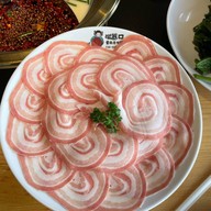 CQK (ซีคิวเค) ศรีนครินทร์