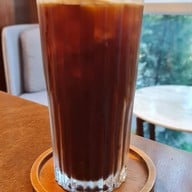 เมนูของร้าน Sunday Baker เชียงใหม่