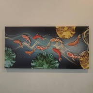 ซีไซด์จอมเทียนบีช