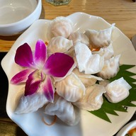 CQK (ซีคิวเค) ศรีนครินทร์