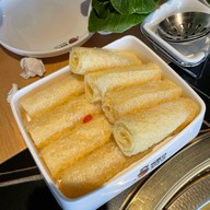 CQK (ซีคิวเค) ศรีนครินทร์