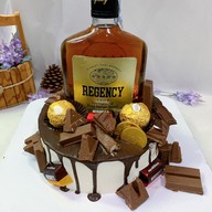 เมนู Cake ละไม อัมพวา (Amphawa)