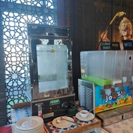 ซีไซด์จอมเทียนบีช