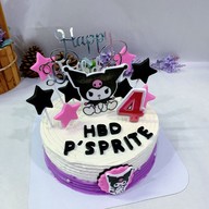 เมนู Cake ละไม อัมพวา (Amphawa)