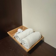 ซีไซด์จอมเทียนบีช