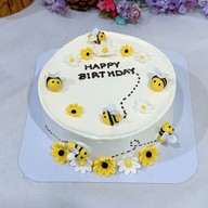 เมนู Cake ละไม อัมพวา (Amphawa)