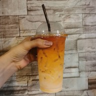 โรตีอาแบ