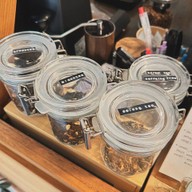 pal coffee | rama ll 18