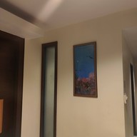 ซีไซด์จอมเทียนบีช