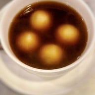 เมนูของร้าน ซ้งเป็ดพะโล้ สายไหม