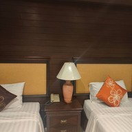 ซีไซด์จอมเทียนบีช