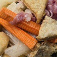 หม่าล่า เป่าปาก ราม2 ซ.8 (เจ้าเดิมตลาดฟู้ดดี้) หม่าล่า เป่าปาก สาขา 2