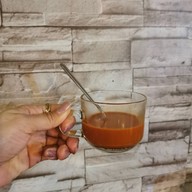 โรตีอาแบ