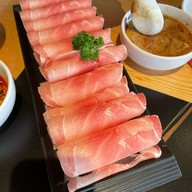 CQK (ซีคิวเค) ศรีนครินทร์