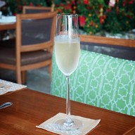 The Lobby The Peninsula Bangkok