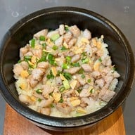 Kazama Yakiniku เซ็นทรัลเวิลด์