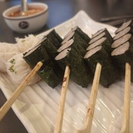 วีทีแหนมเนือง มีโชค เชียงใหม่