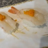 Netagrill ร้านเนตะกริล  : โฮมโปรสุวรรณภูมิ