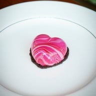 The Lobby The Peninsula Bangkok