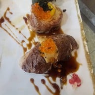 Netagrill ร้านเนตะกริล  : โฮมโปรสุวรรณภูมิ