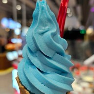 เมนูของร้าน Lick the Lips เจริญนคร