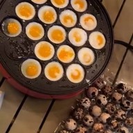 Home & Steak Cafe Bar