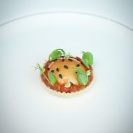 The Lobby The Peninsula Bangkok