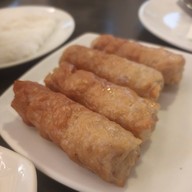 วีทีแหนมเนือง มีโชค เชียงใหม่