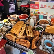 เตี๋ยวต้อยตอย