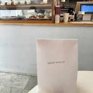 butter bakery sathorn