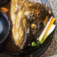Netagrill ร้านเนตะกริล  : โฮมโปรสุวรรณภูมิ
