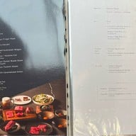 Kazama Yakiniku เซ็นทรัลเวิลด์