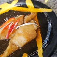Netagrill ร้านเนตะกริล  : โฮมโปรสุวรรณภูมิ