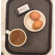 Toast Box