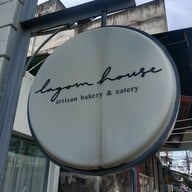 เมนู Lagom House Hatyai