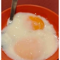 Ya Kun Kaya Toast Raffles City