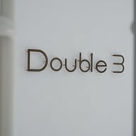 Double 3 Craft Cafe Hat Yai