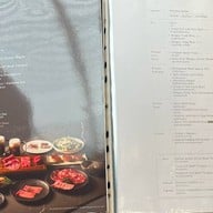 Kazama Yakiniku เซ็นทรัลเวิลด์