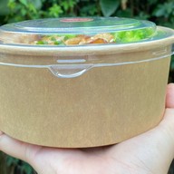 อันอัน (ข้าวหน้าไก่เทอริยากิ)