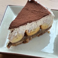 Wanchan Coffee House (วันจันทร์คอฟฟี่เฮาส์) พระราม4