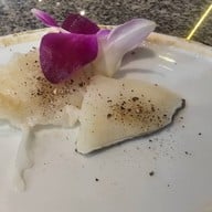 Netagrill ร้านเนตะกริล  : โฮมโปรสุวรรณภูมิ
