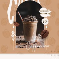 Nice mood coffee กาแฟสด ปากซอย39