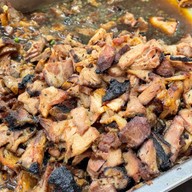 ยอดเด็ดบะหมี่กวางตุ้ง