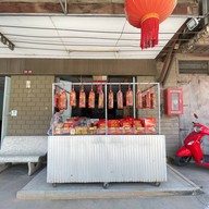 โกเด๊กกุนเชียงหมู