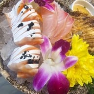 Netagrill ร้านเนตะกริล  : โฮมโปรสุวรรณภูมิ