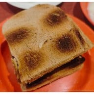 Ya Kun Kaya Toast Raffles City