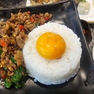Netagrill ร้านเนตะกริล  : โฮมโปรสุวรรณภูมิ