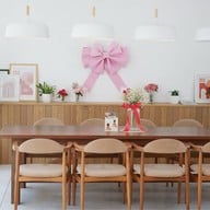 Double 3 Craft Cafe Hat Yai